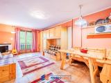 Appartamento, LIMONE PIEMONTE, 74.900 €, 34,00 mq