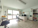 Superfici commerciali, QUARRATA, 50.000 €, 55,00 mq