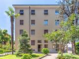 Appartamento, MILANO, Lorenteggio, 295.000 €, 85,00 mq