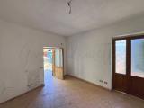 Casa, CANELLI, 400.000 €, 351,00 mq