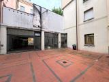 Superfici commerciali, COLLECCHIO, 85.000 €, 114,00 mq