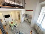 Appartamento, CITTADELLA, 550.000 €, 136,00 mq