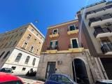 Appartamento, BARI, 124.000 €, 84,00 mq