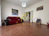 Appartamento, LIVORNO, 160.000 €, 89,00 mq