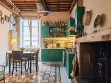 Appartamento, LUCCA, 650.000 €, 200,00 mq