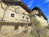 Casa, NUS, 45.000 €, 100,00 mq