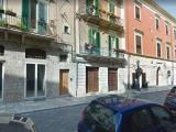 Affitto, Superfici commerciali, BARLETTA, 700 €, 50,00 mq