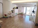 Appartamento, COMISO, 99.000 €, 95,00 mq