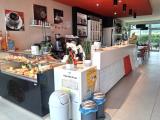 Superfici commerciali, CAPANNORI, 55.000 €, 111,00 mq