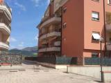 Appartamento, FABRIANO, 80.000 €, 61,00 mq