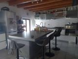 Appartamento, GOITO, 160.000 €, 80,00 mq