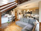 Appartamento, BUDRIO, 209.000 €, 102,00 mq