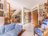 Appartamento, ROMA, 339.000 €, 150,00 mq