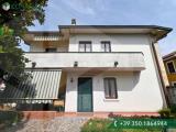 Casa, BUSTO GAROLFO, 255.000 €, 160,00 mq