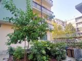 Appartamento, MILANO, 230.000 €, 47,00 mq
