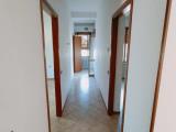 Appartamento, NOVARA, 174.000 €, 121,00 mq