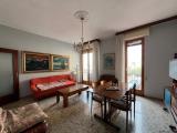 Appartamento, SAVONA, 198.000 €, 116,00 mq