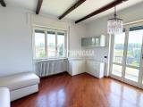 Appartamento, VEDANO AL LAMBRO, 189.000 €, 75,00 mq