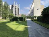 Affitto, Appartamento, MILANO, 922 €, 44,00 mq