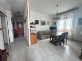 Appartamento, LIVORNO, 165.000 €, 120,00 mq