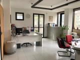Superfici commerciali, PRATO, 215.000 €, 210,00 mq