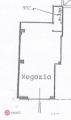Superfici commerciali, SAVONA, 120.000 €, 43,00 mq