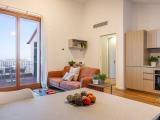 Appartamento, COGOLETO, 222.000 €, 69,00 mq