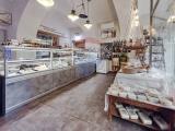 Superfici commerciali, CASALE MONFERRATO, 80.000 €, 60,00 mq