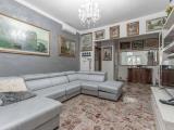 Appartamento, MILANO, Giambellino, 409.000 €, 112,00 mq