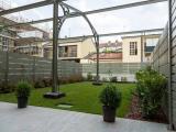 Appartamento, TORINO, 672.000 €, 162,00 mq