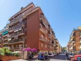 Appartamento, ROMA, 299.000 €, 95,00 mq