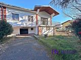 Casa, ISPRA, 199.000 €, 200,00 mq