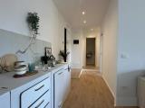 Appartamento, ROMA, 455.000 €, 56,00 mq