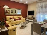 Appartamento, TARANTO, 178.000 €, 100,00 mq