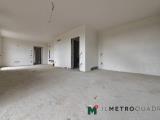 Appartamento, TRIUGGIO, 338.608 €, 123,00 mq