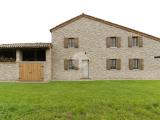 Casa, FIDENZA, 79.000 €, 136,00 mq