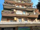 Appartamento, ROMA, 310.000 €, 80,00 mq
