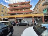 Superfici commerciali, ROMA, 90.000 €, 70,00 mq