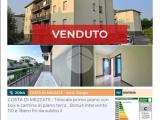 Appartamento, COSTA DI MEZZATE, 120.000 €, 100,00 mq