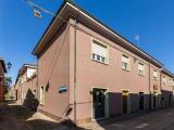 Appartamento, BAGNARA DI ROMAGNA, 58.000 €, 49,00 mq