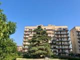 Appartamento, APRILIA, 135.000 €, 90,00 mq