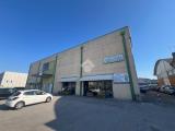 Affitto, Superfici commerciali, MARCON, 2.200 €, 340,00 mq