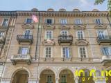 Appartamento, TORINO, 199.000 €, 84,00 mq