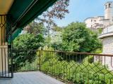Appartamento, GARDONE RIVIERA, 215.000 €, 77,00 mq