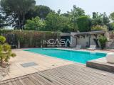 Casa, FRASCATI, 1.240.000 €, 400,00 mq