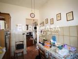 Appartamento, CAPANNORI, 130.000 €, 80,00 mq