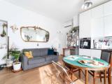 Appartamento, MILANO, 179.000 €, 55,00 mq
