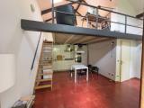 Superfici commerciali, PERUGIA, 98.000 €, 36,00 mq