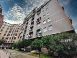 Appartamento, MILANO, 280.000 €, 66,00 mq