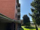 Appartamento, CORNAREDO, 98.000 €, 59,00 mq